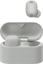 Auricular So...