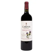  Vinho Dona ...