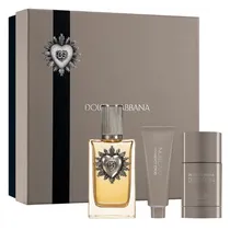 P.Dolce & Ga...