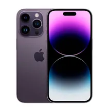 Cel iPhone 14 Pro 128GB Swap AM Lila