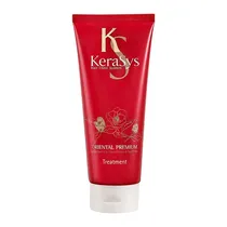 Máscara de Tratamento Kerasys Oriental Premium 200ML