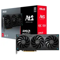  VGA RX9070 ...