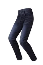  LS2 Pant Br...