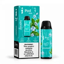 I Pod 25K Sp...