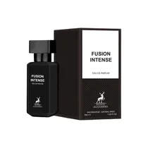 Maison Alhambra Fusion Intense 30ML
