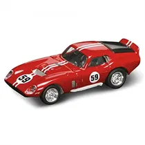  Car Lucky 1...