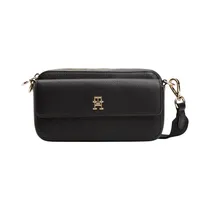  Cartera Tom...