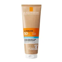  La Roche Po...