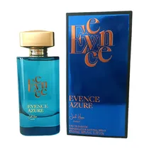  Perfume Jac...