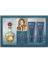  Kit Perfume...