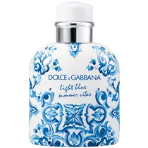  Perfume Dol...