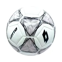 Pelota Lotto 223032.1CL FB1000 N°5
