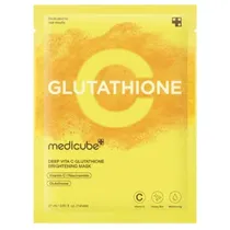 Medicube Vit...