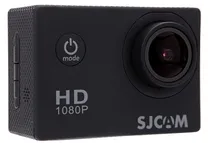 Câmera Sjcam...
