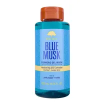  Gel Ducha T...