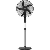 Ventilador ...