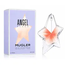 Perfume Thie...
