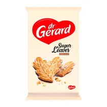  Biscoito DR...