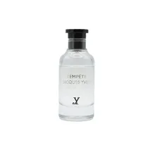 Fragrance W...