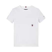  Camiseta In...