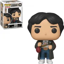  Funko Pop T...