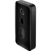 Xiaomi Timbre Inteligente Smart Doorbell 3 35890-BHR5416GL
