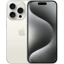  Apple iPhon...