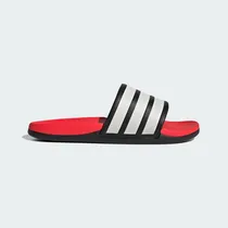  Zapatilla A...