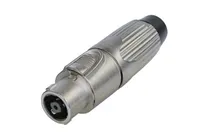  Conector Ne...