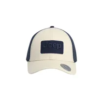Kepi Jeep