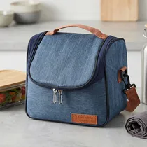  Bolsa Térmi...