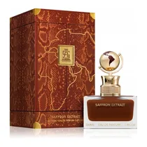  Perfume Aur...