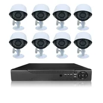  DVR Tucano ...