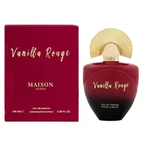 P.Maison Asr...
