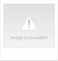  DVD-R Verba...