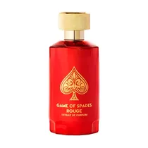 Perfume Jo M...