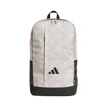  Mochila Adi...