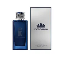 Dolce & Gab. K Men Intense 100ML Edp c/s