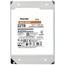  HD Toshiba ...