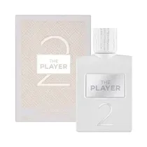  Fragrance W...