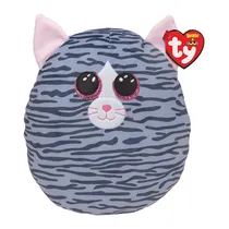  TY Peluches...