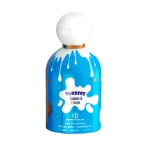  Perfume Gra...