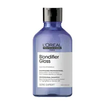  L'Oreal Blo...