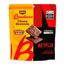  Biscoito Ba...