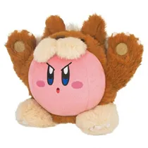  Plush Littl...