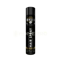  Rolda Spray...