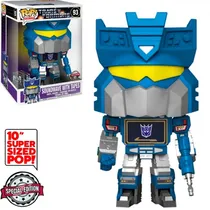  Funko Pop T...