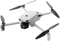 Drone Dji Li...