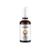  Dexe Argan ...