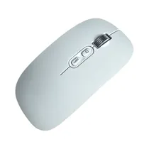  Mouse Inalá...
